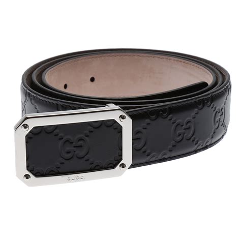 mens gucci belt with suit|authentic gucci belts for men.